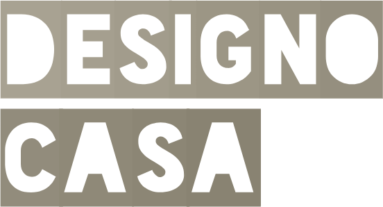 DesignO Casa