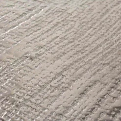 Viadurini Living Moderne Couchtische-2 Couchtische aus Homemotion-Aluminium und lackiertem Stahl - Sereno