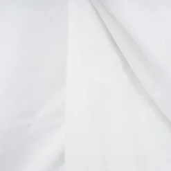 Viadurini Textile Decke-350 gr/m2 Bettwärmer für Doppelbett aus reiner, stückgefärbter Baumwolle – Delicacy