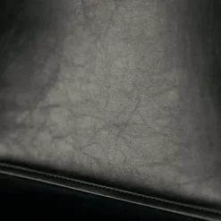 Viadurini Living Moderne Stühle-4 Wohnzimmerstühle in Soft-Touch in verschiedenen Farben und Metallbeinen – Spritz