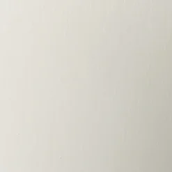 Viadurini Lighting Design Tischlampen-Abat-Jour-Lampe aus duftendem Wachs in verschiedenen Farben Made in Italy - Dalila