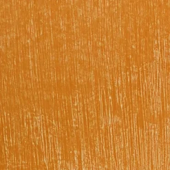 Viadurini Lighting Design Tischlampen-Abat-Jour-Lampe aus duftendem Wachs in verschiedenen Farben Made in Italy - Dalila