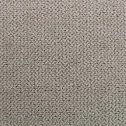 Viadurini Night Design Maßgeschneiderte Möbel|Polsterbetten-Abnehmbarer Doppelbettstoff, Holzfüße Made in Italy - Tampa