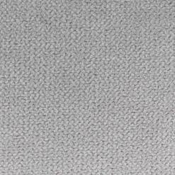 Viadurini Night Design Maßgeschneiderte Möbel|Polsterbetten-Abnehmbarer Doppelbettstoff, Holzfüße Made in Italy - Tampa