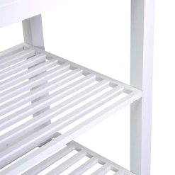 Viadurini in the Garden Gartenideen-Aluminium-Außenschrank in verschiedenen Größen - Kamera