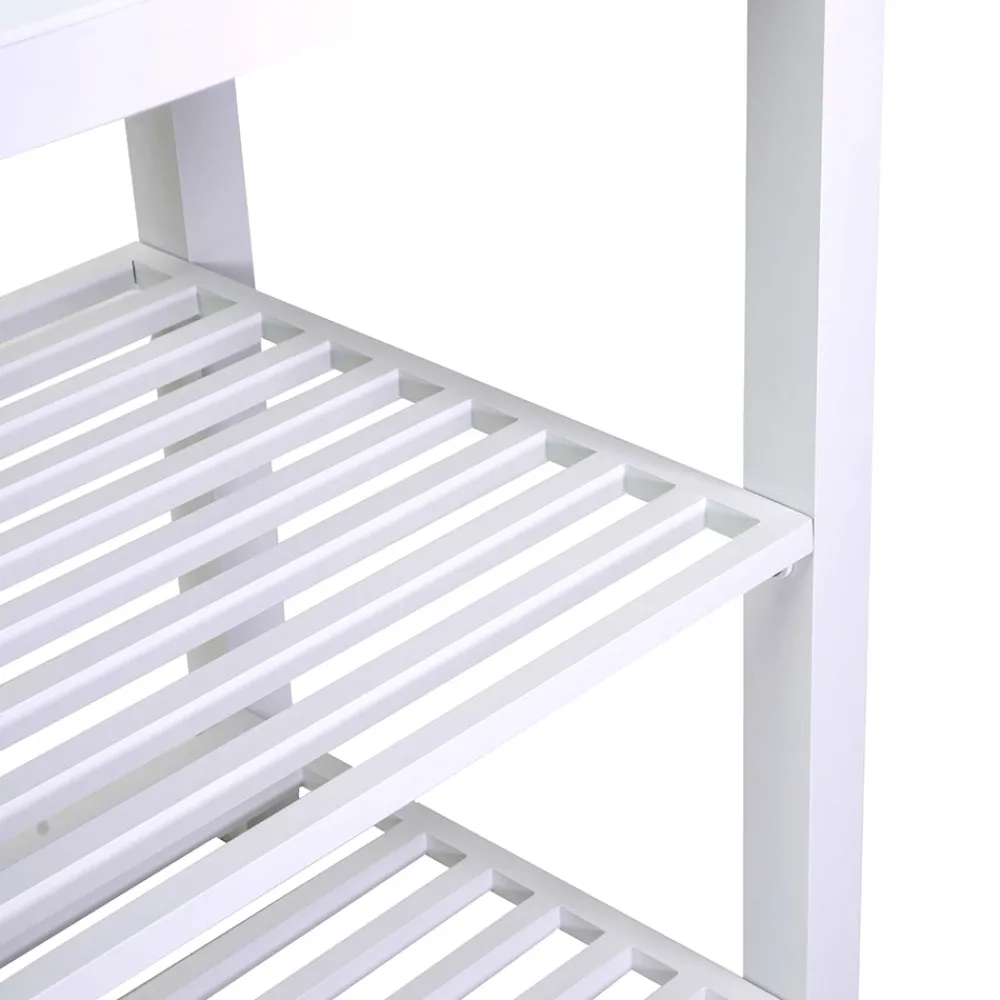 Viadurini in the Garden Gartenideen-Aluminium-Außenschrank in verschiedenen Größen - Kamera