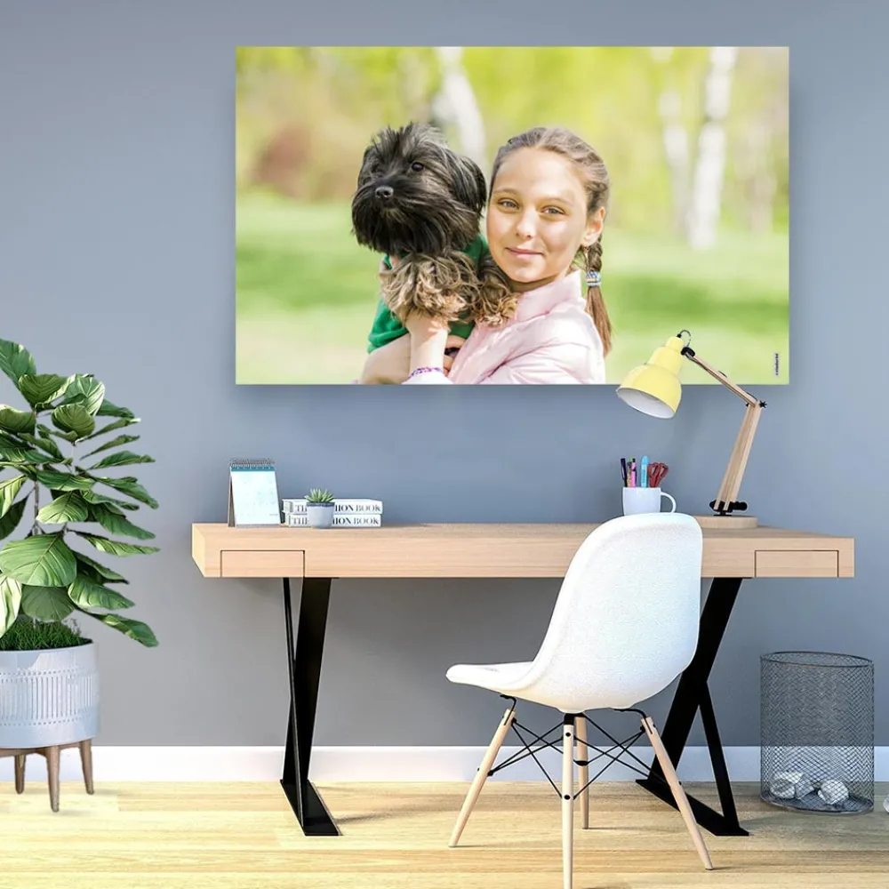 Viadurini Radiators Heizkörper Elektrisch-Anpassbarer elektrischer Heizkörper aus Marmorpulver, hergestellt in Italien – Lineep