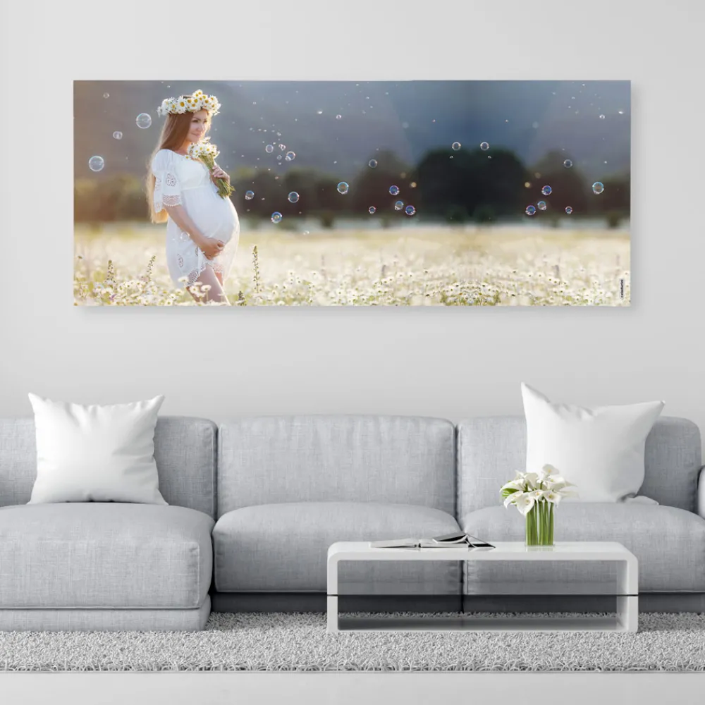 Viadurini Radiators Heizkörper Elektrisch-Anpassbarer elektrischer Heizkörper aus Marmorpulver, hergestellt in Italien – Lineep