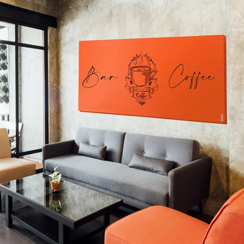 Viadurini Radiators Hybrid Heizkörper-Anpassbarer Hybridheizkörper aus Marmorpulver, hergestellt in Italien – Lineep