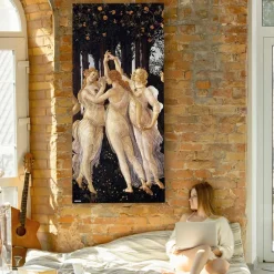 Viadurini Radiators Hybrid Heizkörper-Anpassbarer Hybridheizkörper aus Marmorpulver, hergestellt in Italien – Lineep