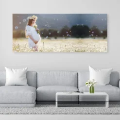 Viadurini Radiators Hybrid Heizkörper-Anpassbarer Hybridheizkörper aus Marmorpulver, hergestellt in Italien – Lineep