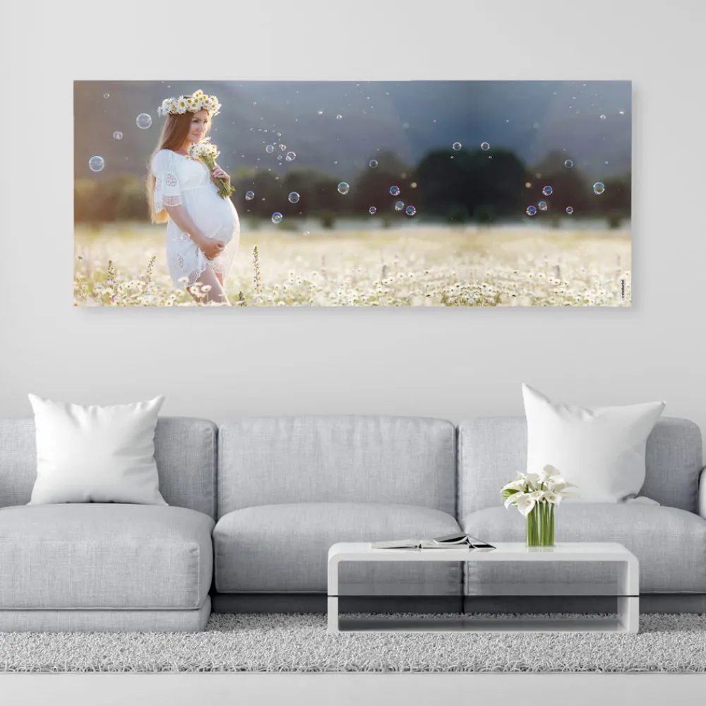 Viadurini Radiators Hybrid Heizkörper-Anpassbarer Hybridheizkörper aus Marmorpulver, hergestellt in Italien – Lineep