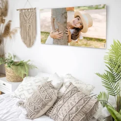 Viadurini Radiators Hybrid Heizkörper-Anpassbarer Hybridheizkörper aus Marmorpulver, hergestellt in Italien – Lineep