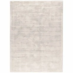 Viadurini Carpets Teppiche-Anpassbarer vielseitiger Designteppich aus Viskose und Baumwolle - Mutter