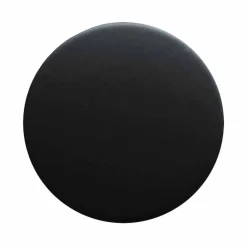 Viadurini Taps Duschköpfe-Anti-Kalk-Duschkopf aus Stahl und klassischem Messing Made in Italy - Mingo