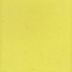 Toscot Moderne Deckenleuchten-Artisan Deckenlampe aus Keramik und Messing Made in Italy - Match