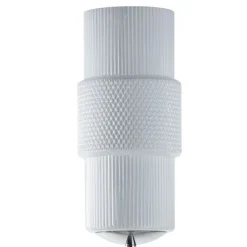 Viadurini Vetro di Venezia Murano Lampen|Moderne Stehlampen-Artisan Stehlampe aus venezianischem geblasenem Glas 30 cm - Satomi