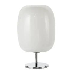 Viadurini Vetro di Venezia Murano Lampen|Moderne Tischlampen-Artisan Tischlampe aus mundgeblasenem Venedig-Glas - Cloe Balloton