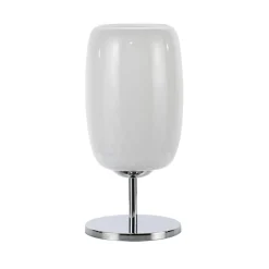 Viadurini Vetro di Venezia Murano Lampen|Moderne Tischlampen-Artisan Tischlampe aus mundgeblasenem Venedig-Glas - Cloe Balloton