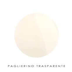 Viadurini Vetro di Venezia Murano Lampen|Moderne Wandleuchten-Artisan Wandleuchte aus mundgeblasenem Venedig Glas 16 cm - Bambus