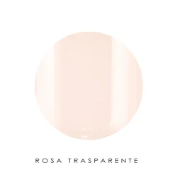 Viadurini Vetro di Venezia Murano Lampen|Moderne Wandleuchten-Artisan Wandleuchte aus mundgeblasenem Venedig Glas 16 cm - Bambus