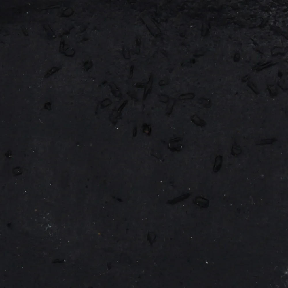 Toscot Design Beleuchtung-Außen-Deckenlampe aus farbigem Ton, handgefertigt in Italien - Hans