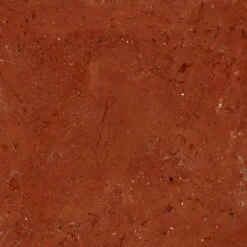 Toscot Garten-Wandlampen-Außendeckenleuchte aus Ton, Smith -