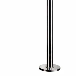 Viadurini in the Garden Gartendusche-Außendusche mit Edelstahl-Gewindebohrer Made in Italy - Yuki