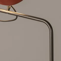 Viadurini Lighting Design Beleuchtung-Außenlampe aus emaillierter toskanischer Majolika Made in Italy - Uccellino