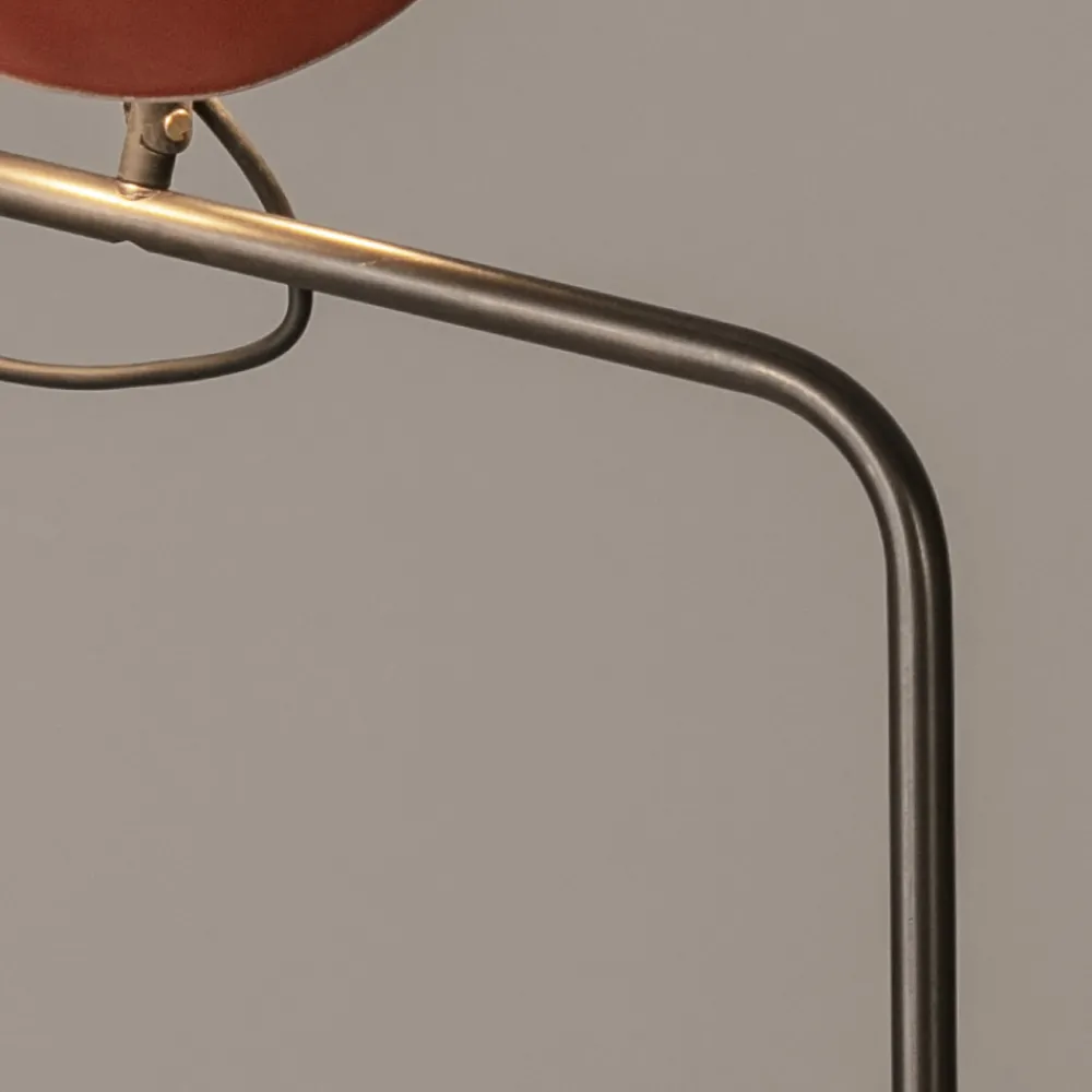 Viadurini Lighting Design Beleuchtung-Außenlampe aus emaillierter toskanischer Majolika Made in Italy - Uccellino