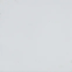 Viadurini Lighting Design Beleuchtung-Außenlampe aus emaillierter toskanischer Majolika Made in Italy - Uccellino