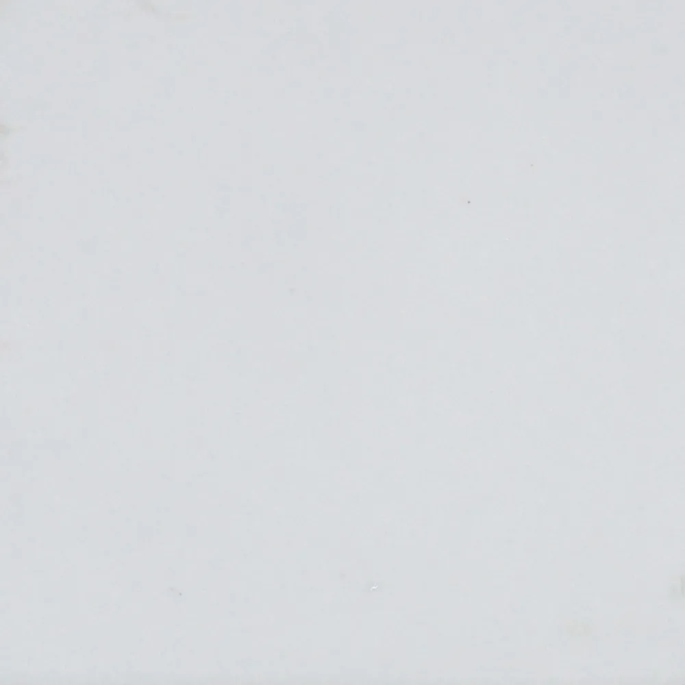 Viadurini Lighting Design Beleuchtung-Außenlampe aus emaillierter toskanischer Majolika Made in Italy - Uccellino