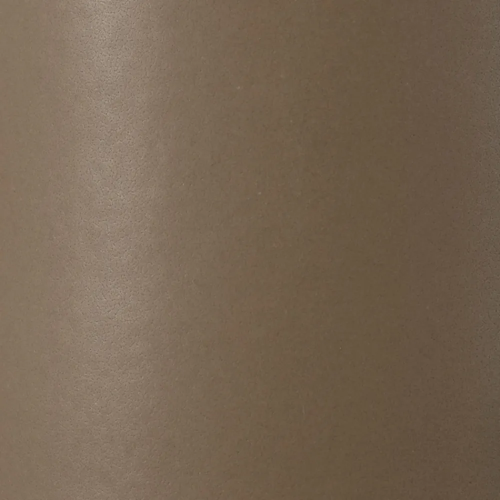 Viadurini Lighting Design Beleuchtung-Außenlampe aus emaillierter toskanischer Majolika Made in Italy - Uccellino