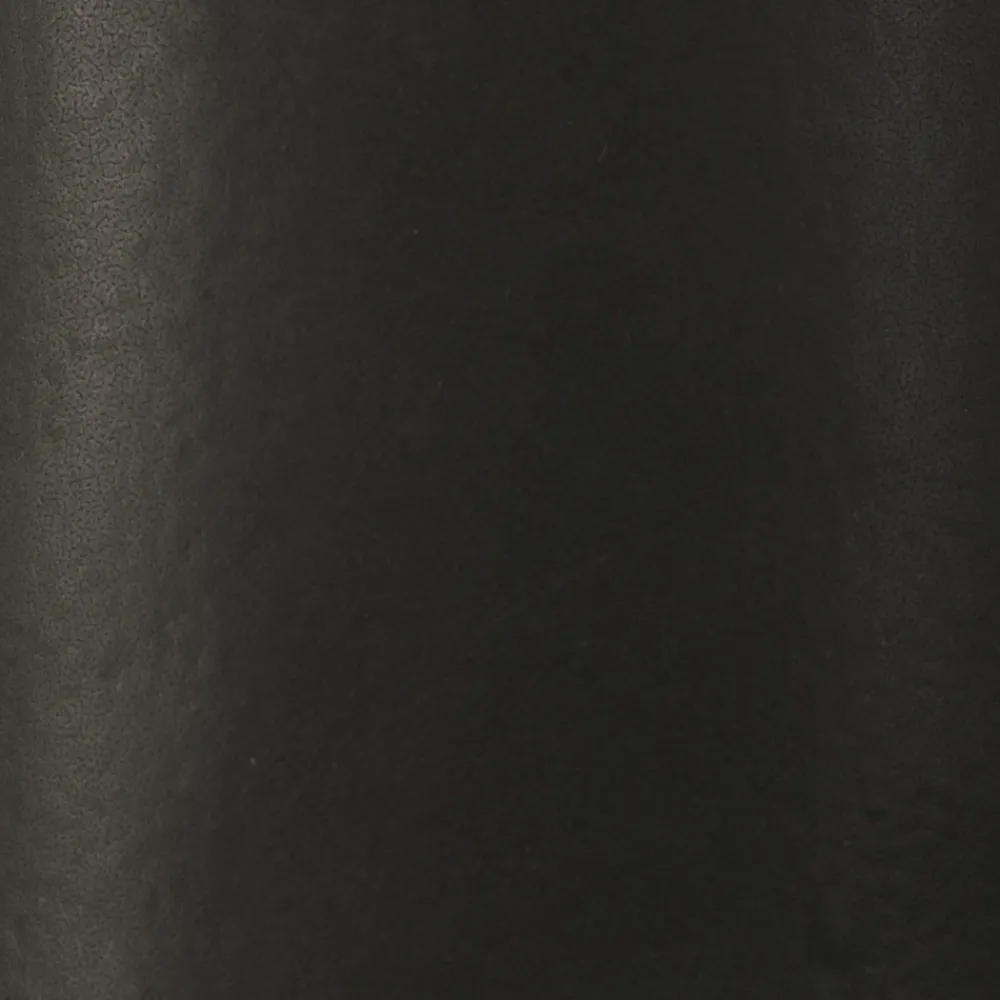 Toscot Design Beleuchtung-Außenlampe aus Majolika und Metall Made in Italy - Battersea