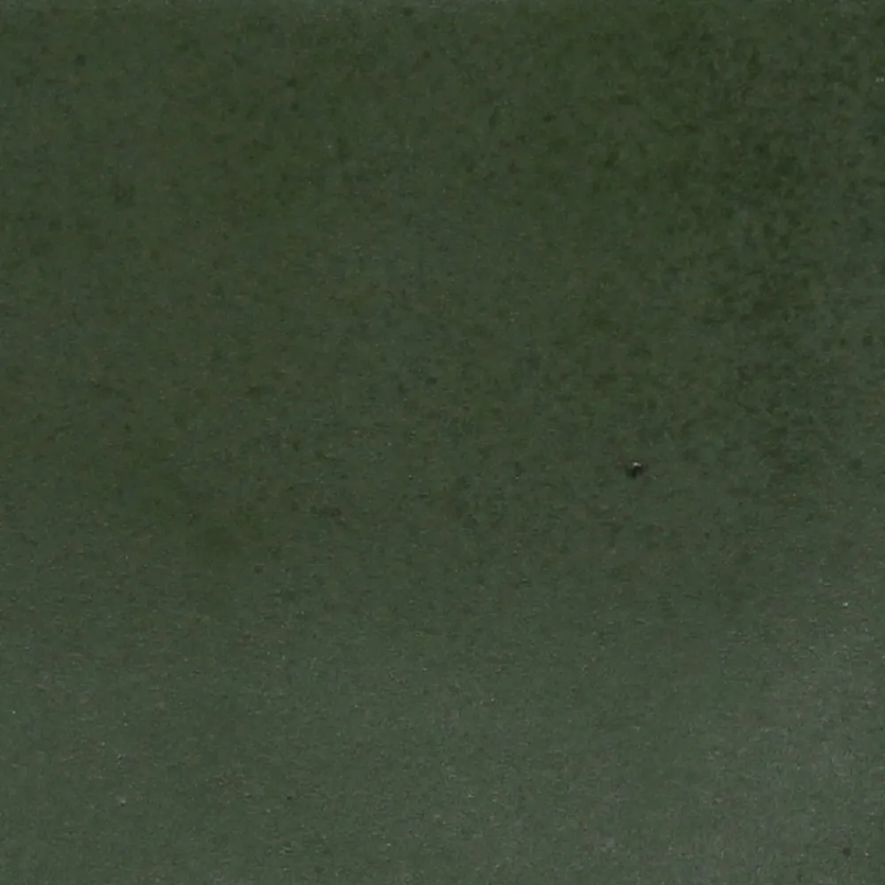 Toscot Design Beleuchtung-Außenlampe aus Majolika und Metall Made in Italy - Battersea