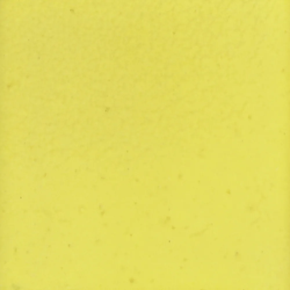 Toscot Design Beleuchtung-Außenlampe aus Majolika und Metall Made in Italy - Battersea