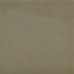 Toscot Gartenlampion-Außenlaterne aus Aluminium und Galestro Made in Italy - Spoleto