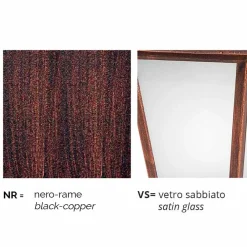 Viadurini Lighting Gartenlaternen-Außenstehleuchte aus Aluminium, hergestellt in Italien, Aquilina