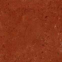 Toscot Gartenlaternen-Außenstehleuchte mit zwei Leuchten, U-Boat -