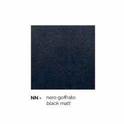 Viadurini Lighting Garten-Wandlampen-Außenwandleuchte aus Aluminiumdruckguss, Anika