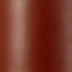 Viadurini Lighting Design Beleuchtung-Außenwandleuchte aus emaillierter toskanischer Majolika Made in Italy - Uccellino