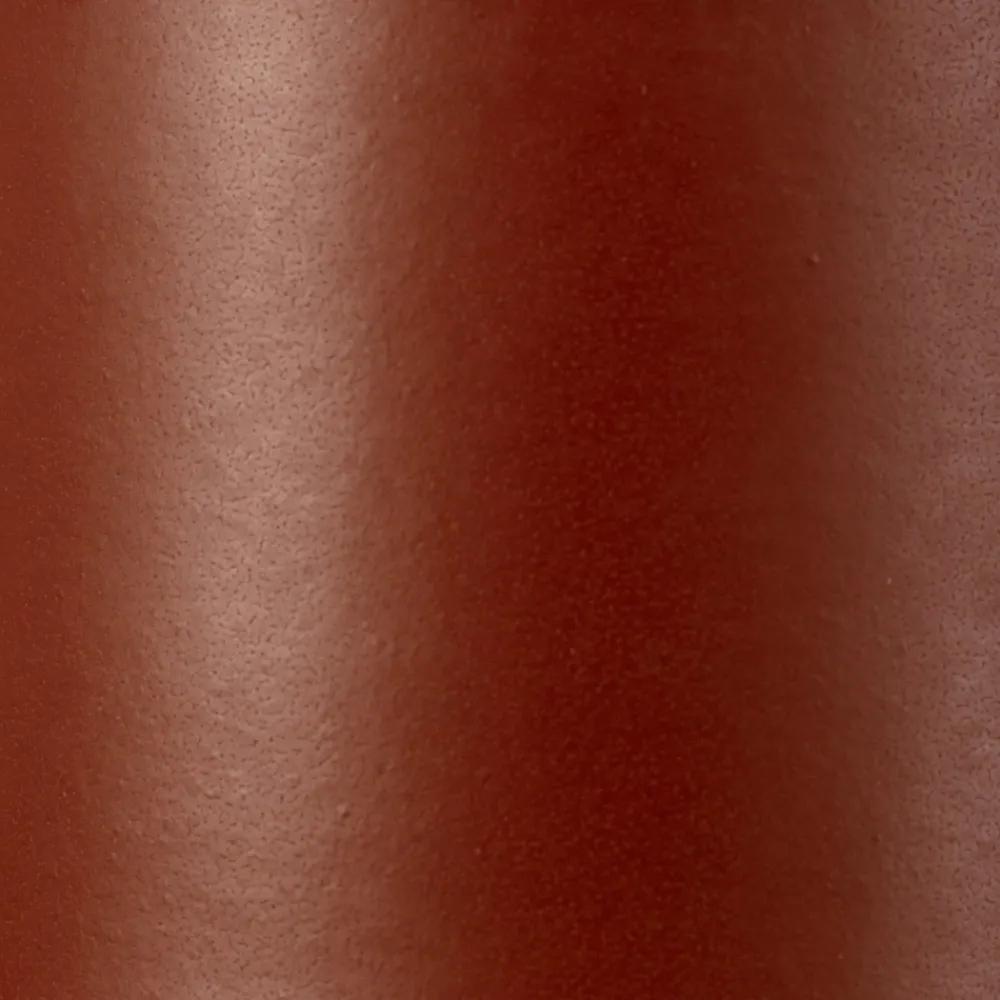 Viadurini Lighting Design Beleuchtung-Außenwandleuchte aus emaillierter toskanischer Majolika Made in Italy - Uccellino