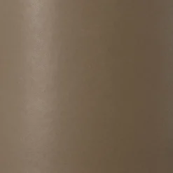 Viadurini Lighting Design Beleuchtung-Außenwandleuchte aus emaillierter toskanischer Majolika Made in Italy - Uccellino