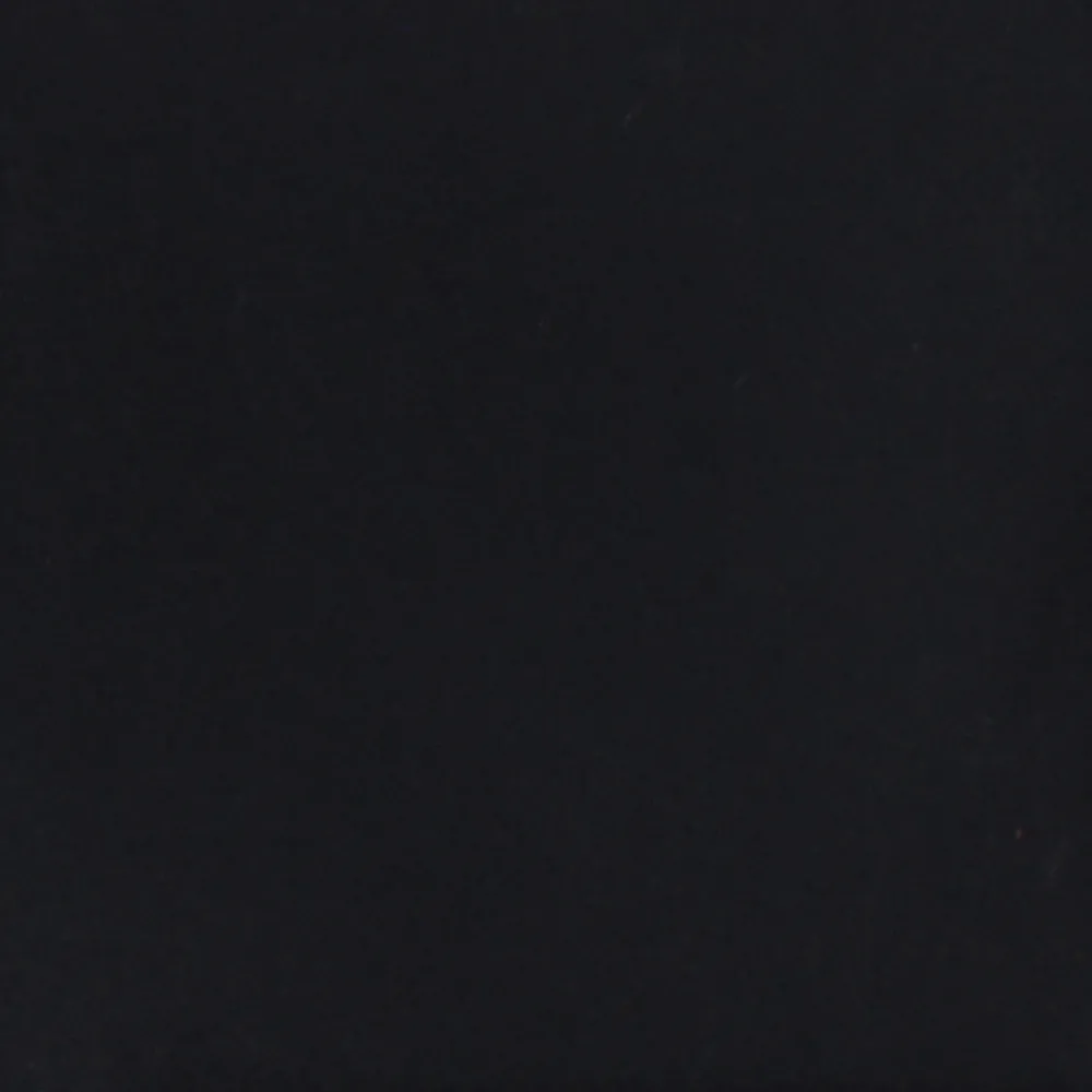 Viadurini Lighting Design Beleuchtung-Außenwandleuchte aus emaillierter toskanischer Majolika Made in Italy - Uccellino