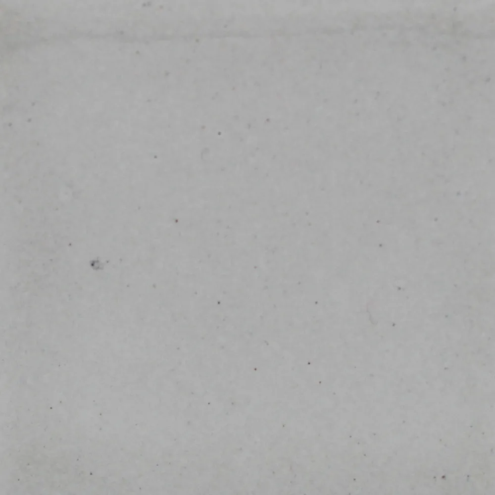 Toscot Garten-Wandlampen-Außenwandleuchte aus Galestro und Metall handgefertigt in Italien - Spoleto