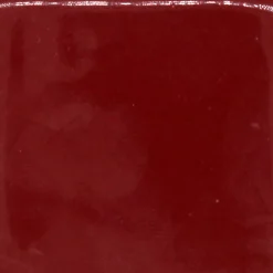 Toscot Garten-Wandlampen-Außenwandleuchte aus Majolika und mundgeblasenem Glas Made in Italy - Swinger