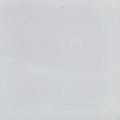 Toscot Garten-Wandlampen-Außenwandleuchte aus Majolika und mundgeblasenem Glas Made in Italy - Swinger