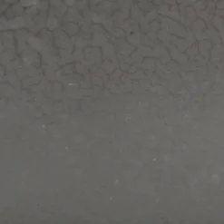 Toscot Garten-Wandlampen-Außenwandleuchte aus Majolika und mundgeblasenem Glas Made in Italy - Swinger