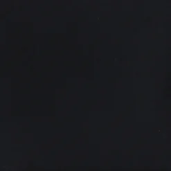 Toscot Garten-Wandlampen-Außenwandleuchte aus Majolika und mundgeblasenem Glas Made in Italy - Swinger