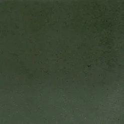 Toscot Garten-Wandlampen-Außenwandleuchte aus Majolika und mundgeblasenem Glas Made in Italy - Swinger